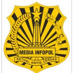 Media Infopol