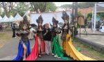 Lacfest Lawang Culture Festival Vol.1