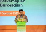 Kapolri Ingin Kembangkan Direktorat PPA-PPO hingga Polda-Polres, Dukung Perlindungan Perempuan dan Anak