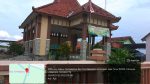 Panitia PTSL Desa Tambak Ploso  Lamongan Diduga Menjadikan PTSL Sebagai Ajang Kesempatan Cari Untung