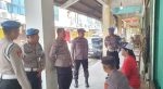 *Satgas Binmas Polda Jateng Gencar Beri Penyuluhan Cegah Premanisme di Semarang*