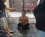 Pelaku Pemerasan yang Mengaku Anggota Polisi Ditangkap di Semarang