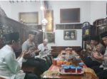 Cooling System, Kapolres Kendal Rangkul Tokoh Agama Redam Potensi Konflik