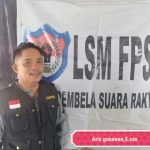 Dugaan Pungli THR : “Tudingan Tanpa Bukti Bisa Dipidanakan