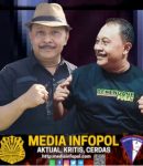 Sepakat untuk Tidak Sepakat: Diskusi sebagai Jalan Membangun Narasi dan Literasi Publik
