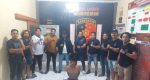 Operasi Sikat Musi 1. Tim Landak Polres Mura Bekuk Pelaku Curas Sadis, Satu Buron Telah Meninggal Dunia