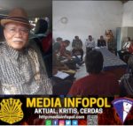 Sengketa Tanah di Jalan Sriwijaya Sumbersari: Putusan Pengadilan Agama Harus Dilaksanakan Terlebih Dahulu