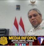 Desa Mulyorejo kecamatan silo kabupaten Jember resmi pembentukan kopdes merah putih