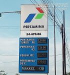 Kuat Dugaan Praktik Mafia BBM Bersubsidi di Lumajang Telah Berlangsung Secara Terorganisir dan Sistematis