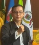 Rekomendasi Ketua DPRD Lubuklinggau Merupakan Hak Mutlak Dipertanyakan Kenapa Wakil Ikut Merkom