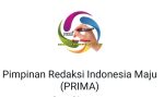 Gabungan Pimpinan Redaksi Indonesia Maju (PRIMA) Komitmen Jaga Independensi dan Etika Jurnalistik di Era Digital