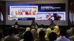 Plt Bupati Gresik Tunjukkan Komitmen Nawakarsa