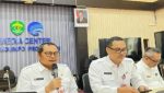 Resmi! Seluruh Warga Kaltim Kini Gratis Berobat