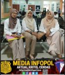 Moralitas Runtuh di Balik Dinding PT BSI: Istri Selingkuh dengan Rekan Kerja, Kuasa Hukum Desak Pemecatan!