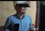 Pecandu Narkoba Asal Bawean Ternyata Seorang Kepala Desa.