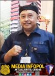 DPM PTSP Banyuwangi dan PR Besar Implementasi Digital