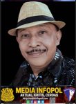 Ketika Zona Nyaman Wartawan Terusik Jurnalisme Netizen