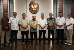 Krisis Transportasi Pulau Enggano Dapat Perhatian Serius, Pemerintah Pusat Siapkan Armada Kapal dan Pesawat