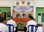 Desa Kauman Masuk 15 Besar Lomba Desa Digital 2025,Pemkab Bojonegoro Sambut Tim Verifikasi Untuk Proses Penilaian