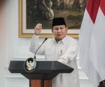 Presiden Prabowo Subianto Dijadwalkan ke Bojonegoro, Resmikan Peningkatan Produksi Proyek Banyu Urip Infill Clastic