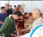 Sinergi Dua Daerah, Lubuklinggau dan Rejang Lebong Bangun Konektivitas Pariwisata Regional