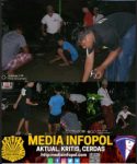 Mainkan Permainan Tradisional, Permainan yang Hampir Sirna di Makan Oleh Kemajuan Jaman