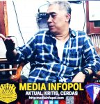 CFD-BCM Bukan Sekadar Lapak, Tapi Pilar Ekonomi Mikro Banyuwangi