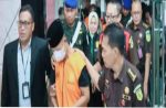 Kejati Bengkulu Ungkap Skandal SPPD Fiktif DPRD: 5 Pejabat Sekretariat Dewan Jadi Tersangka, Negara Rugi Rp3 Miliar