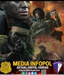 Kodam XII/Tpr Ajak Masyarakat Tonton Film Believe-The Ultimate Battle, Ini Sinopsisnya