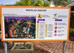 Sekolah Rakyat Hadir di Bengkulu: Pendidikan Gratis Berkualitas untuk Anak dari Keluarga Miskin Ekstrem