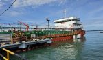 Distribusi BBM Bengkulu Kembali Normal Lewat Jalur Laut: Pemprov dan Pertamina Pastikan Pasokan Energi Aman dan Berkelanjutan