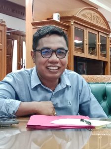 PN Samarinda Menolak Gugatan Perusahaan dan Mengabulkan Tuntutan 7 Eks karyawan PT AE Anugerah Energitama Tepian Langsat Bengalon Kutim