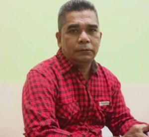 Kenaikan Gaji DPR, “Sebuah Egosentrisme yang Menginjak Rasa Keadilan Rakyat”