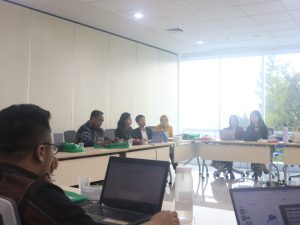 Sawit Indonesia di Era EUDR: Antara Kepentingan Petani dan Komitmen Global