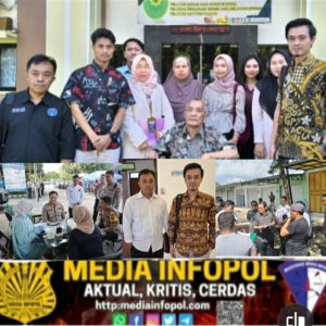 Rest Area Cerung: Rakyat Kecil Digugat Rp30 Milyar, Keadilan Diuji