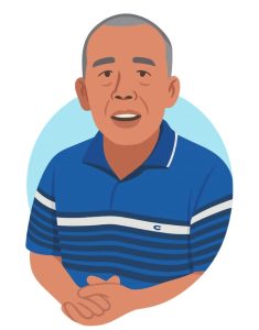 Ketika Kepala Desa Bicara Seperti Preman: Demokrasi Lokal dalam Ancaman