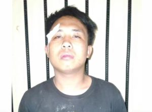 Baru Dilaunching, Program Pamapta dan Patroli Presisi Polres Musi Rawas Langsung Berbuah Hasil