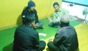 Pihak Majlis di Klego Klarifikasi Tudingan Kekerasan Santri: “Tidak Benar dan Menyesatkan”
