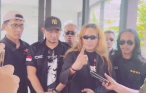 LAMONGAN MEMANAS: PERANG WARTAWAN BAYARAN DAN DUA WAJAH KEKUASAAN DESA