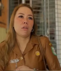 Pemkab Kepahiang Resmi Pecat ASN yang Diduga Nodai Al-Qur’an, Kuasa Hukum Akan Pertimbangkan Langkah Hukum