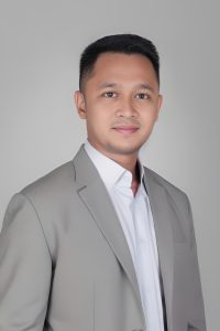 Dekonstruksi Rezim Izin Lingkungan: Menakar Arah Baru Politik Hukum Ekologis Pasca-Integrasi OSS