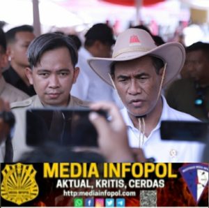 Bupati Jember Cup Season 2 Festival dan Expo Sapi Jawa Timur 2025 resmi digelar di Jember Sport Garden,