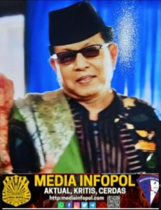 Dari WHOOSH ke Banyuwangi: Bukti Prabowo Pimpin Regenerasi Pembangunan Nasional