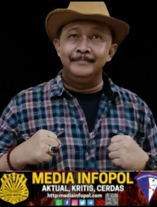 Smart City, Dumb Governance: Kritik Tajam untuk Negeri Seribu Plt