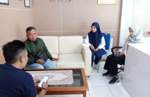 Perusakan Aset PLN Di Kios Pasujudan Sunan Bonang, Pelaku Harus Ditindak Tegas