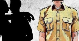 Pegawai Kecamatan Di Jombang Jawa Timur, Diduga Berbuat Mesum Dengan Istri Orang.