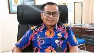 Dinsos Lubuklinggau Buka Penggalangan Bantuan untuk Korban Banjir di Aceh, Sumbar, dan Sumut