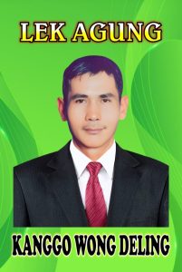 Pilkades PAW Deling: Antara Pengalaman dan Panggilan Nurani