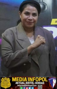 Suara Hati Rakyat yang Terzholimi dan Teraniaya oleh Sang Penguasa