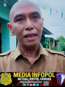 Pemkab Jember Tegaskan Komitmen Penataan Tata Ruang Usai Banjir di Perumahan Villa Tegal Besar